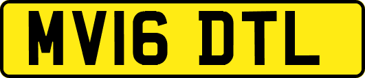 MV16DTL