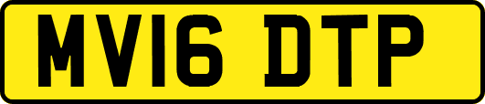 MV16DTP