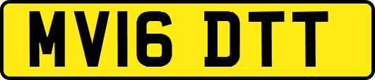 MV16DTT