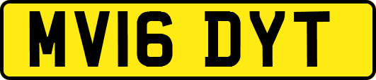 MV16DYT