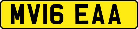 MV16EAA