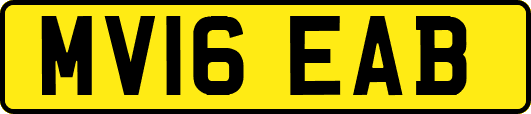 MV16EAB