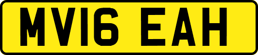 MV16EAH
