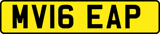 MV16EAP