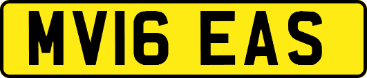 MV16EAS