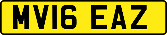 MV16EAZ