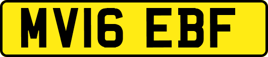 MV16EBF
