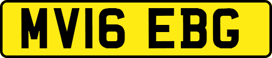 MV16EBG