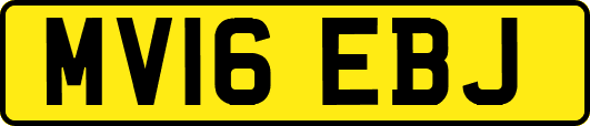 MV16EBJ