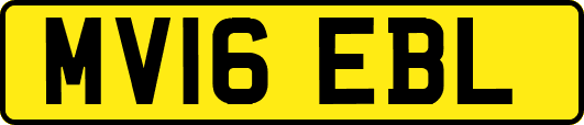 MV16EBL