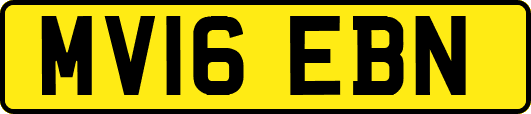 MV16EBN