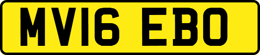 MV16EBO