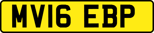 MV16EBP
