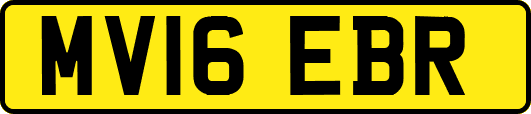 MV16EBR