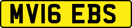 MV16EBS