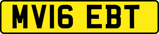 MV16EBT