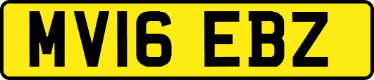 MV16EBZ