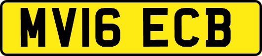 MV16ECB