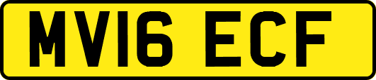 MV16ECF