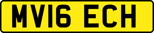 MV16ECH