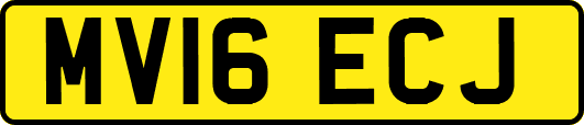 MV16ECJ
