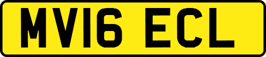 MV16ECL