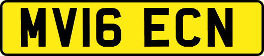 MV16ECN