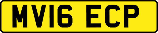MV16ECP