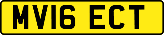 MV16ECT