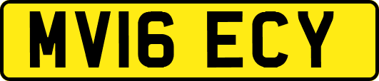 MV16ECY