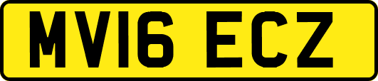 MV16ECZ