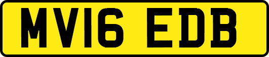 MV16EDB