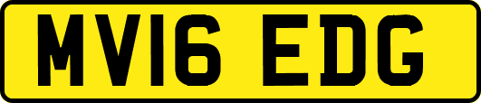 MV16EDG