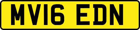 MV16EDN