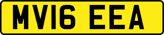 MV16EEA