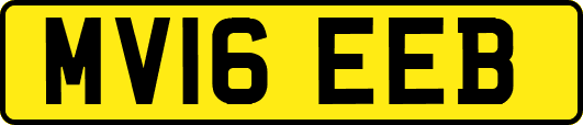 MV16EEB