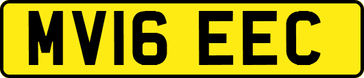 MV16EEC