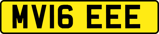 MV16EEE