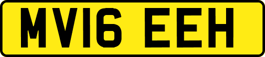 MV16EEH