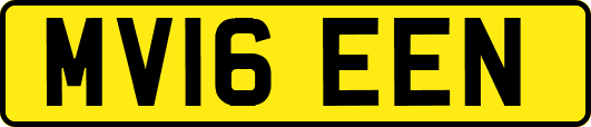 MV16EEN
