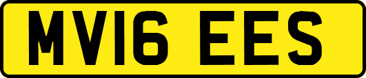 MV16EES