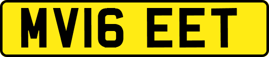 MV16EET