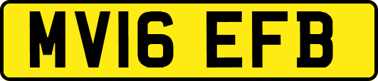 MV16EFB