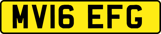 MV16EFG