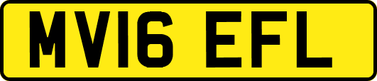 MV16EFL