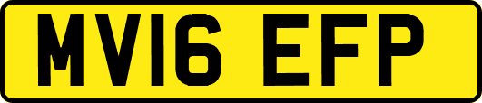 MV16EFP