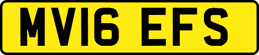 MV16EFS