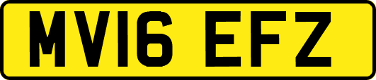 MV16EFZ