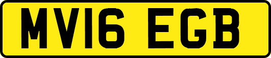 MV16EGB
