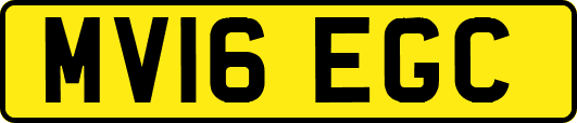 MV16EGC